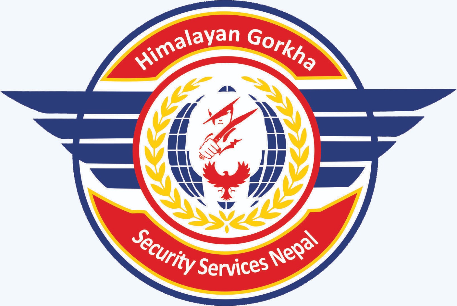 Search Jobs Vacancy In Nepal Rojgari search-jobs-vacancy-in-nepal-rojgari