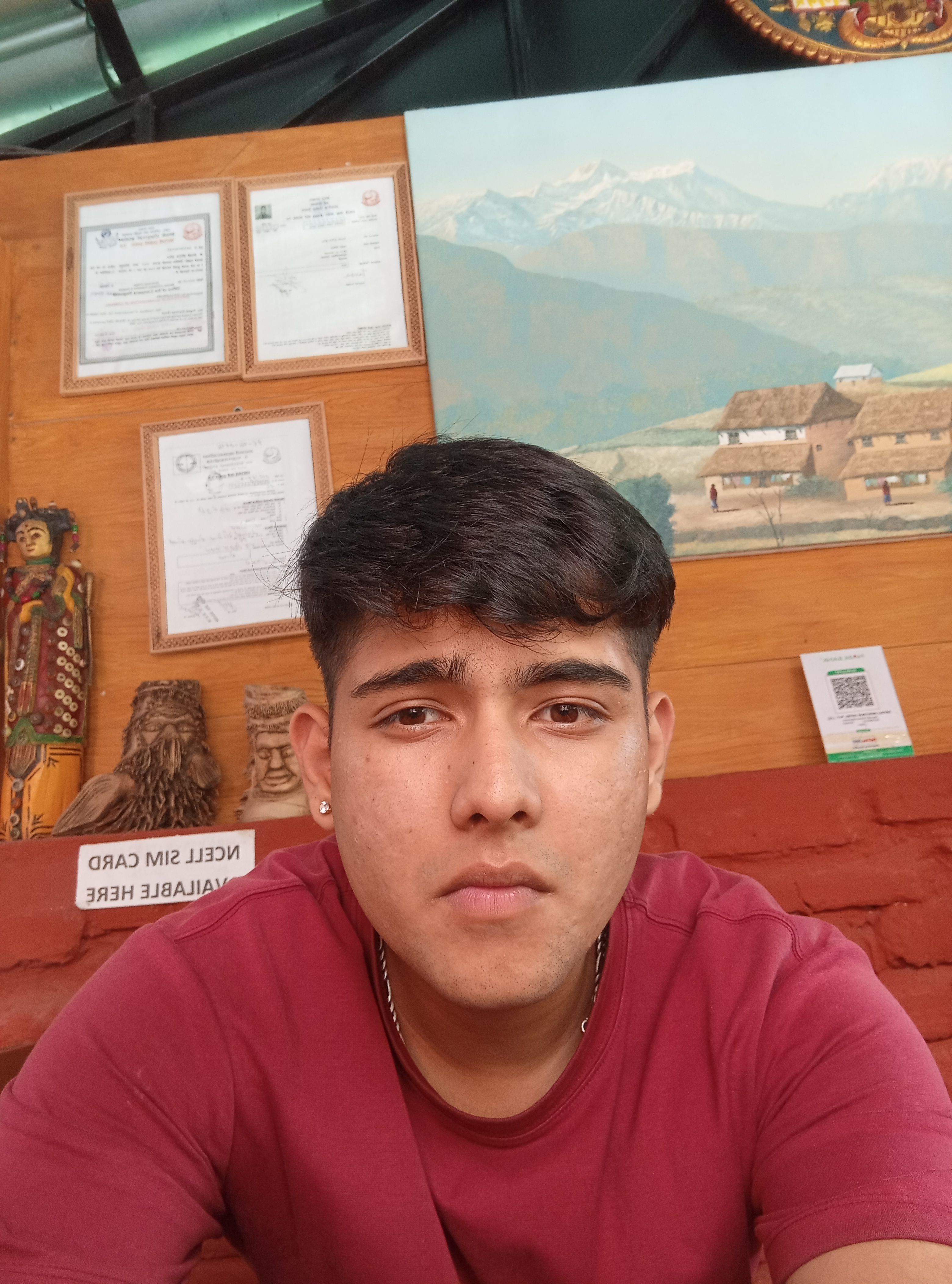 user-profile