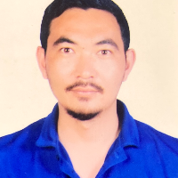 user-profile