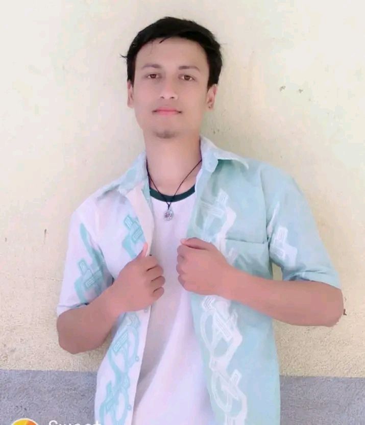 user-profile