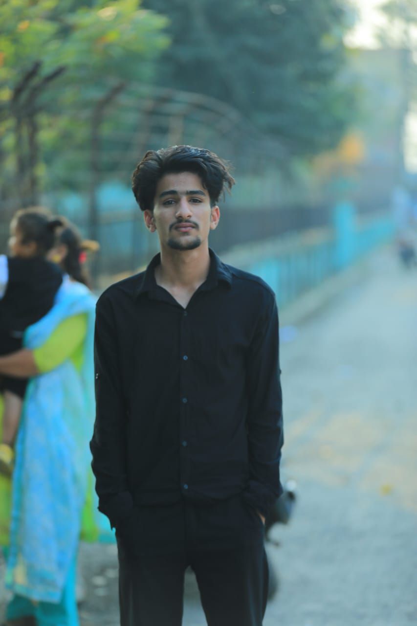 user-profile